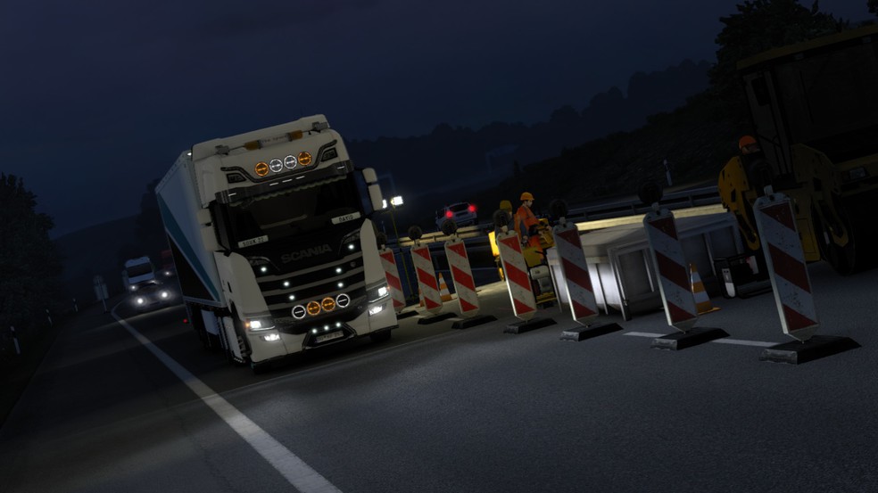 Image by David_Souk22