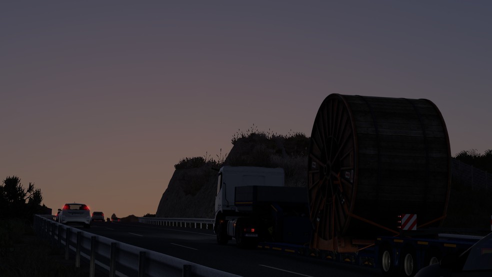 Image by Doshirak167