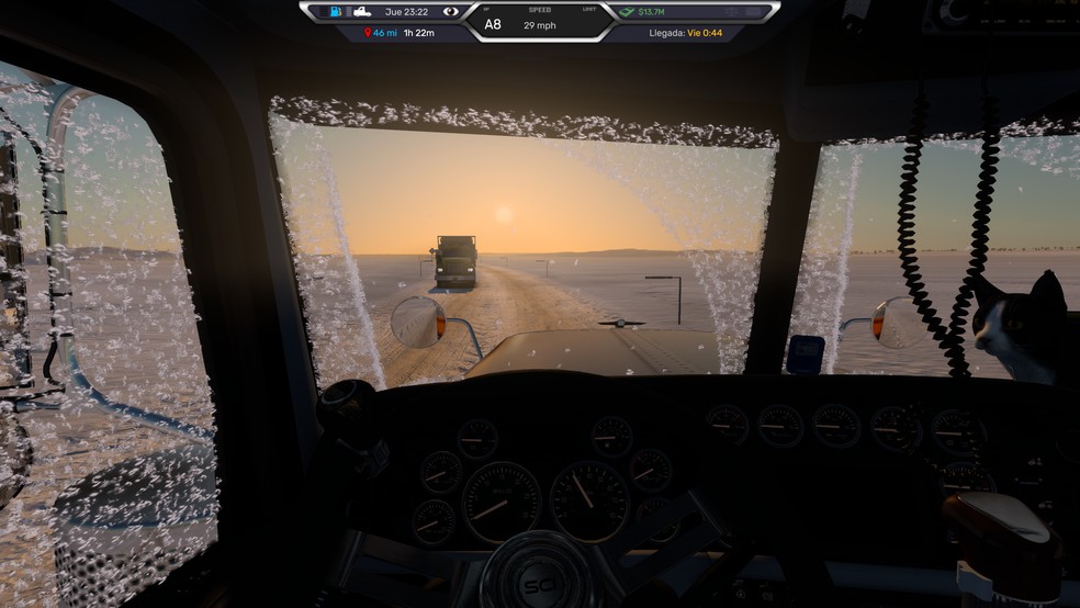 Image by Placebo56070