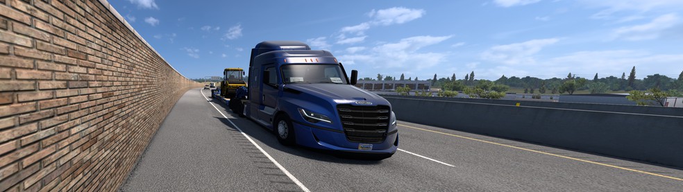 Image by TerrierLogistics