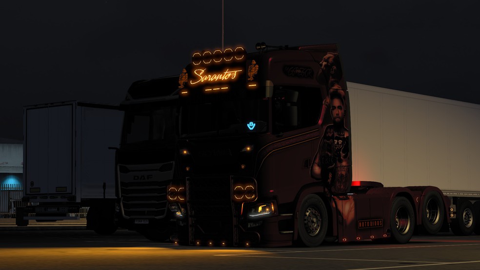 Image by lebecqarnaud