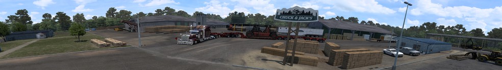 Image by CaptainSquareyez