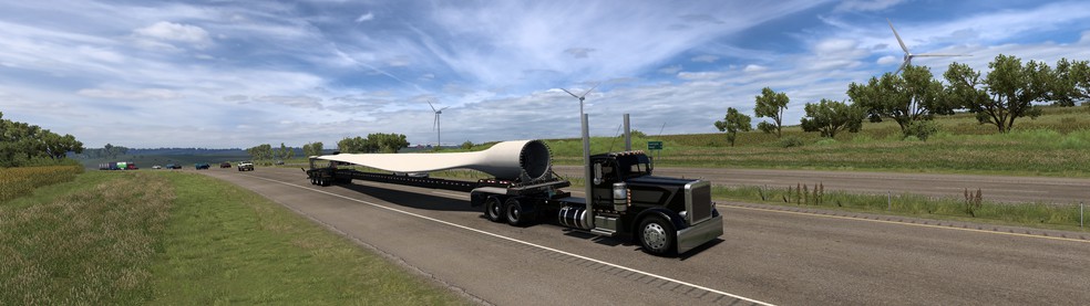 Image by Tom700raptor