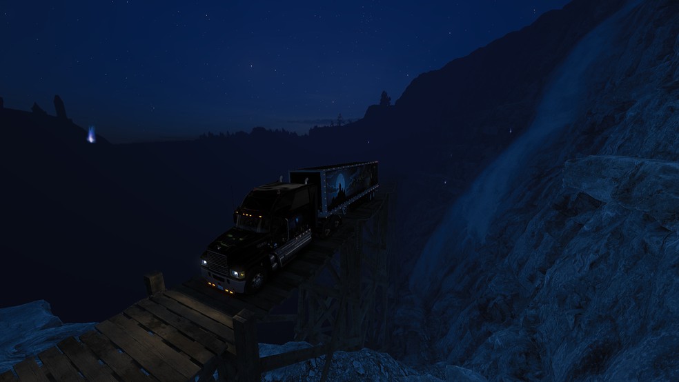 Image by KingDriverFC