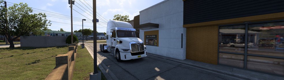 Image by Jlaebbischer