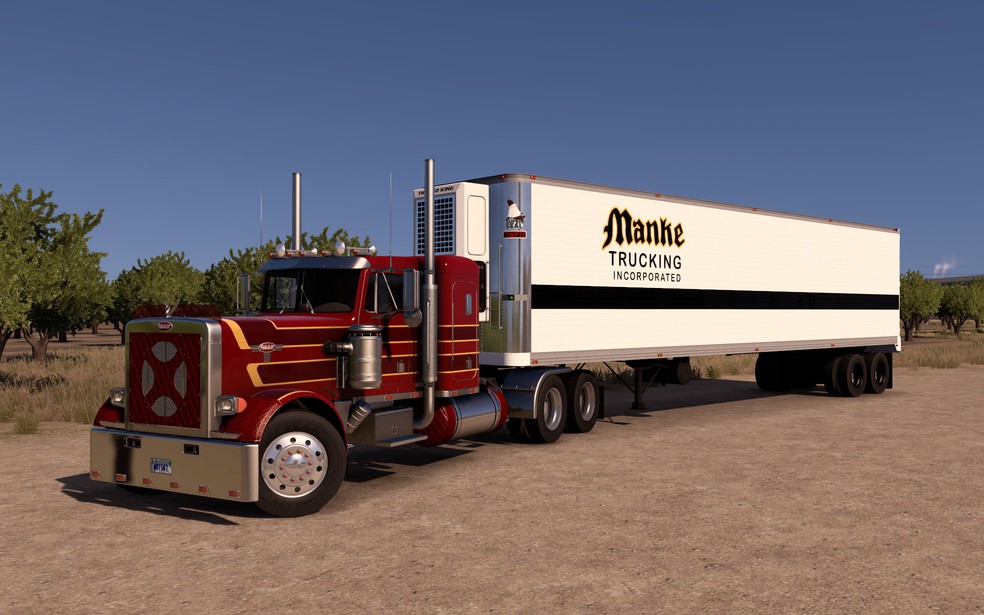 Image by xTHANATOPSISx