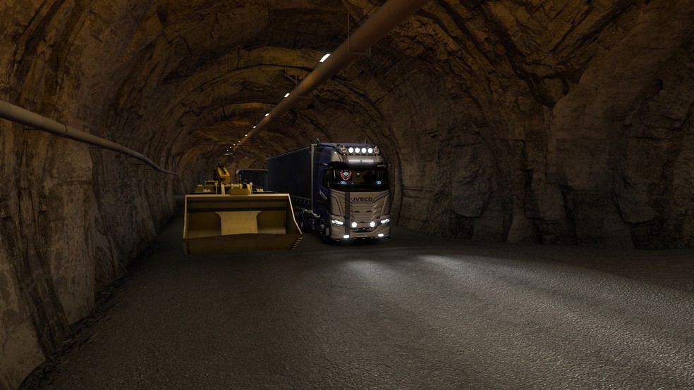 Image by sergei53region