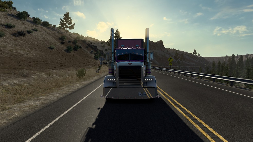 Image by ItsEclipseHD