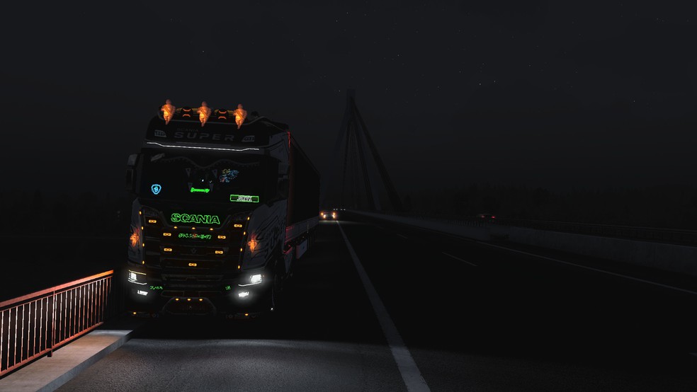 Image by jezyk2708