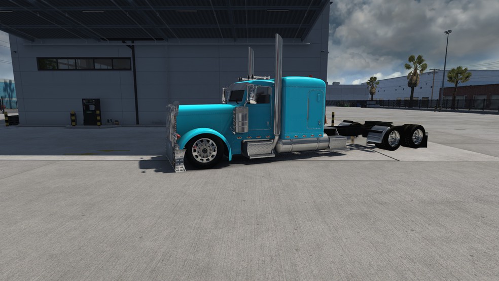 Image by adrianpro12338
