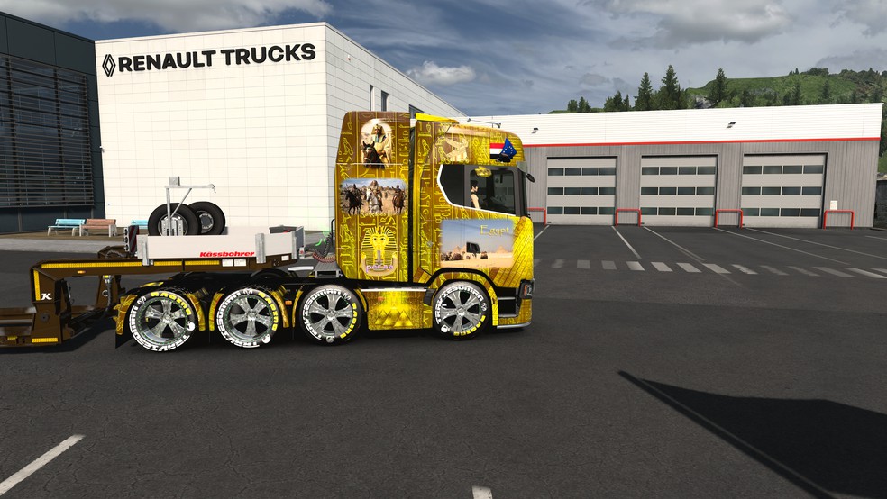 Image by TruckSimWorld