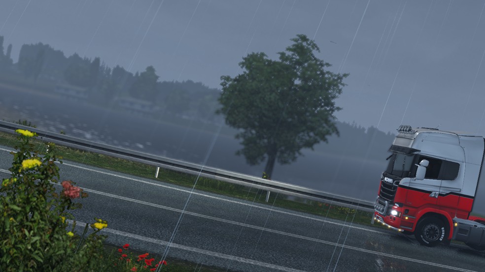 Image by Kayserili38