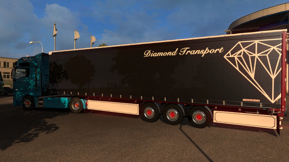 Image by JuanFernandez