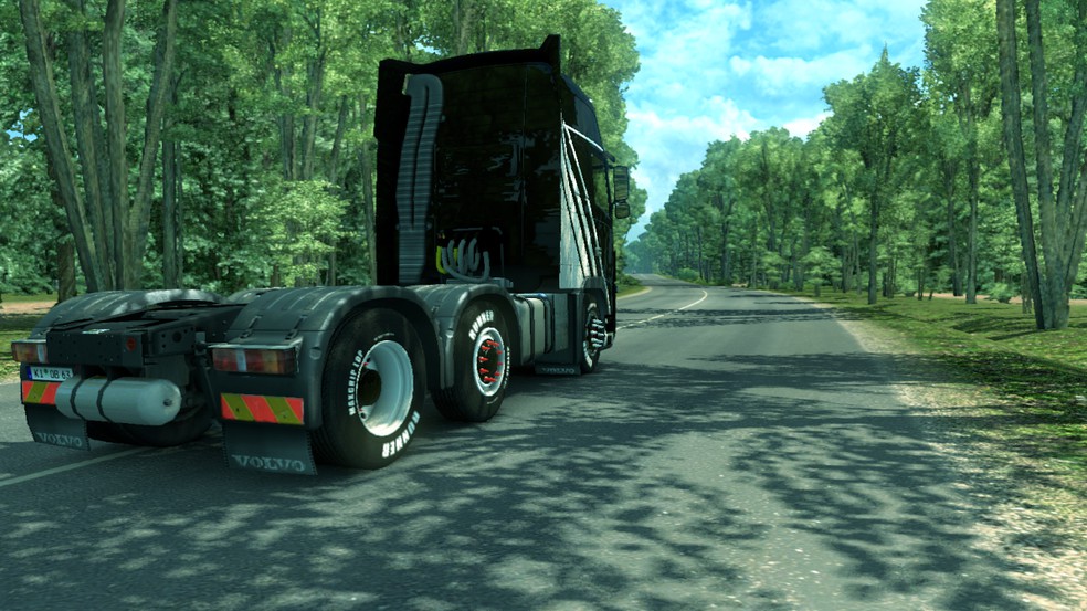 Image by Golfinho1337