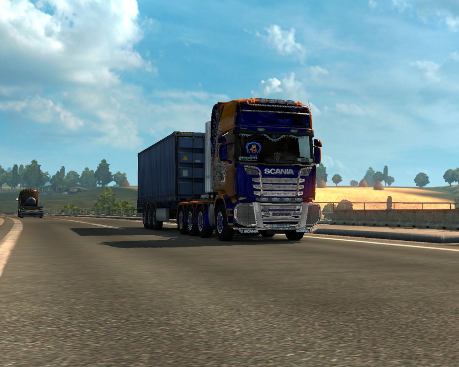 Image by DIogoOliveiraYT