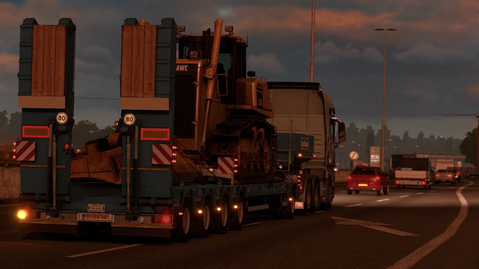 Image by Westbridge_Cargo