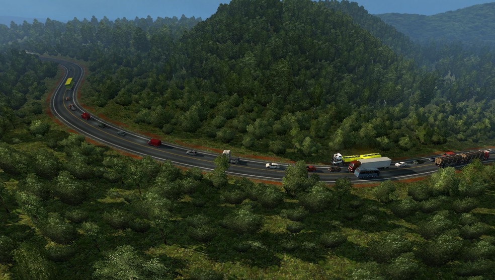 Image by Tornado_Ventania