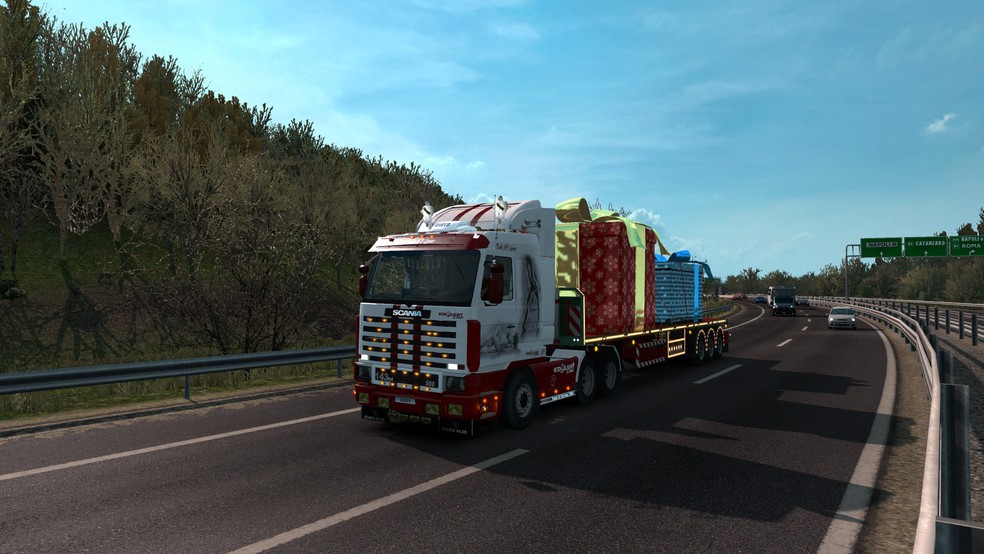 Image by sharafmessi10