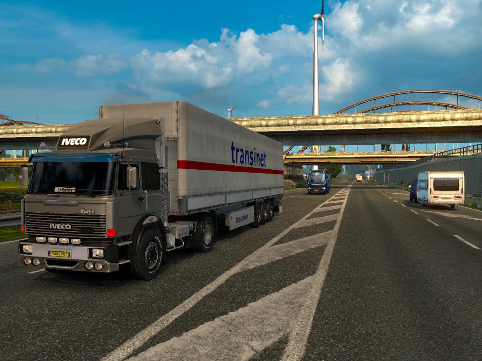 Image by andronsenatoroff