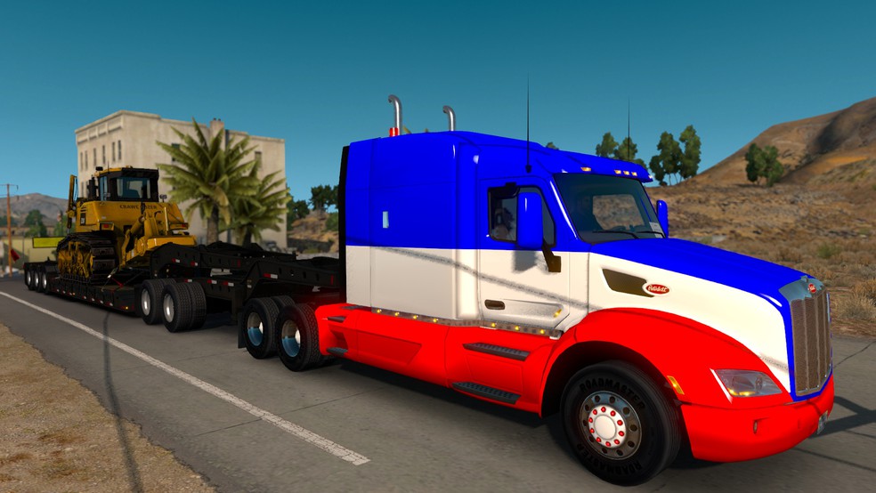 Image by patrickprazeres