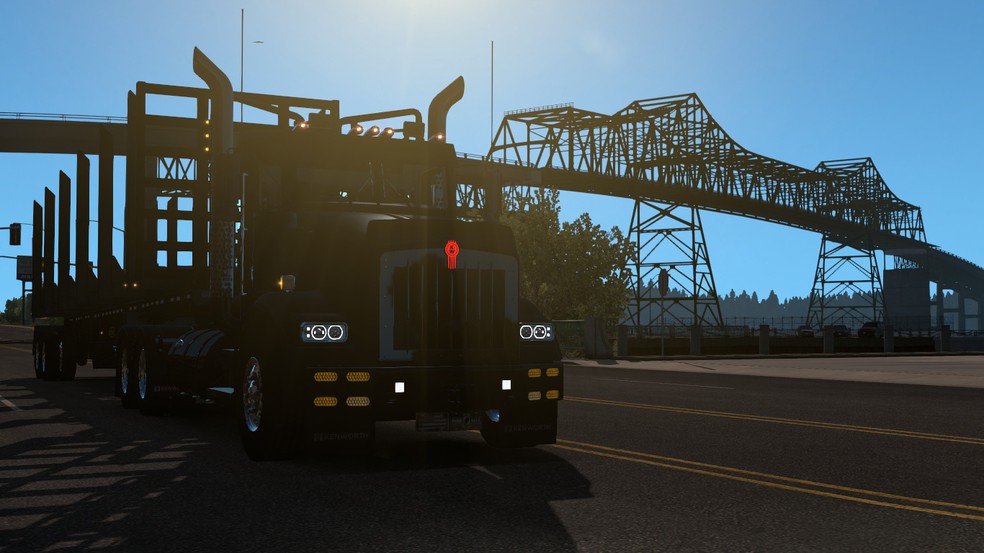 Image by SirBlackyAlot