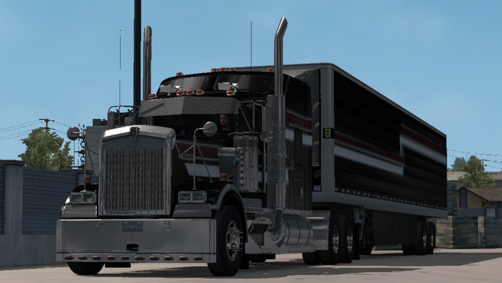 Image by TRUCKRULES123