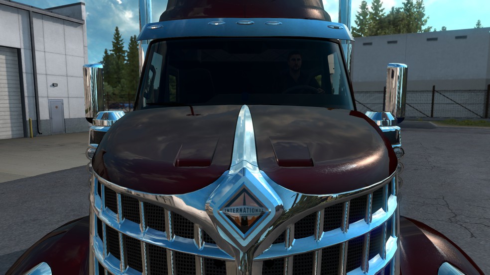 Image by truckerboy89