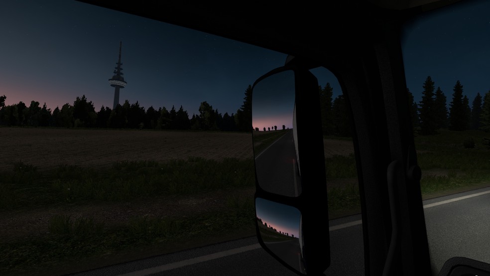 Image by Rulya