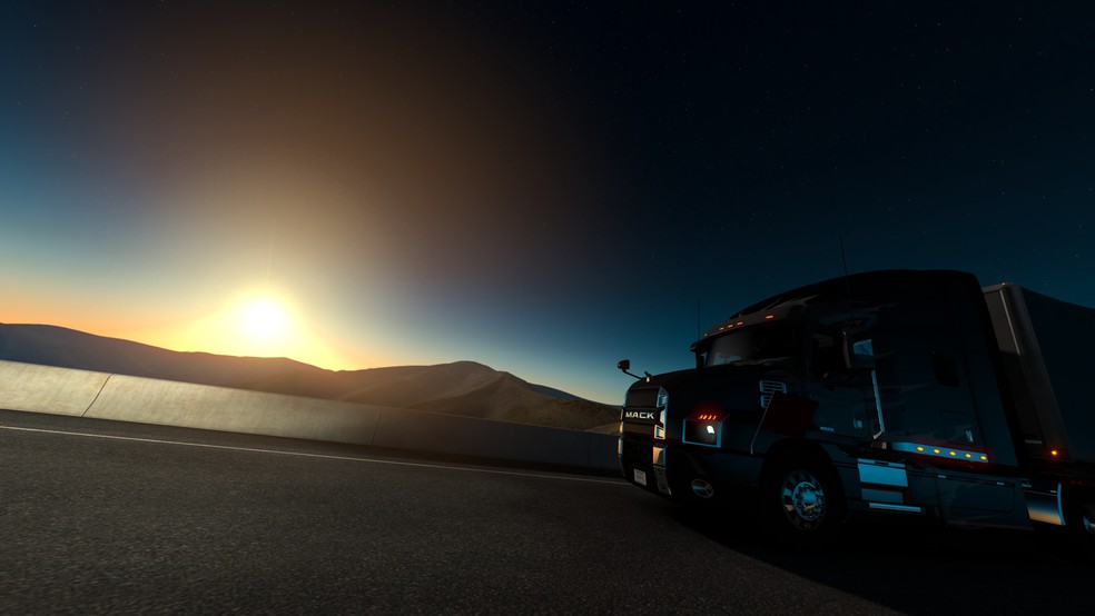 Image by thedarkpixel