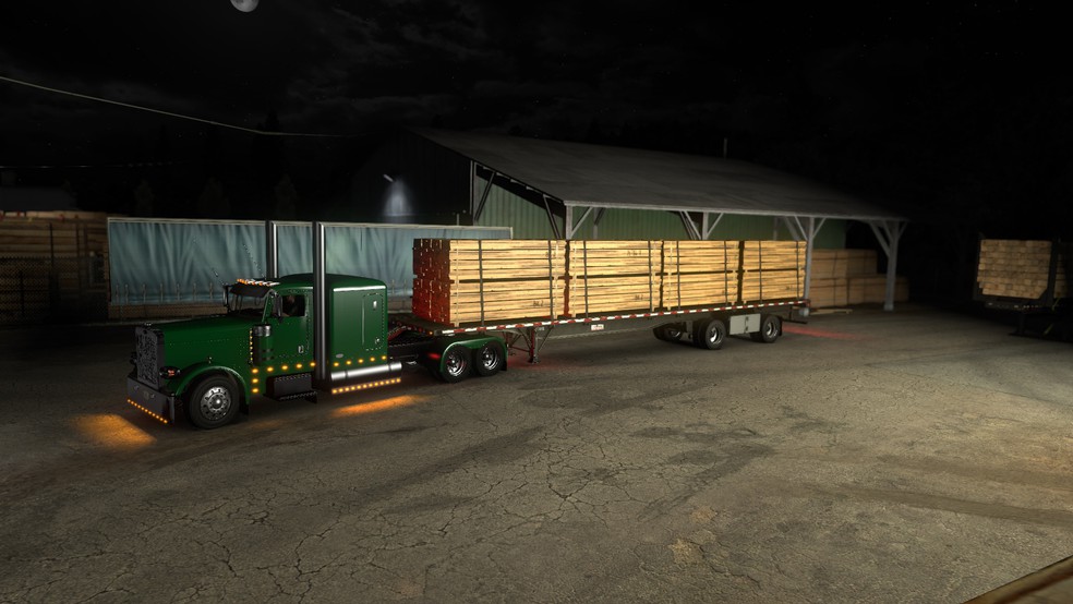 Image by Evul1