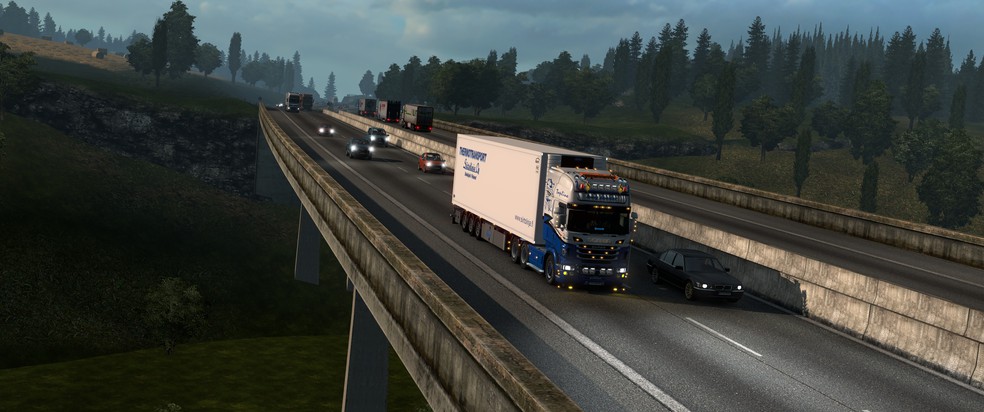 Image by truckerone69