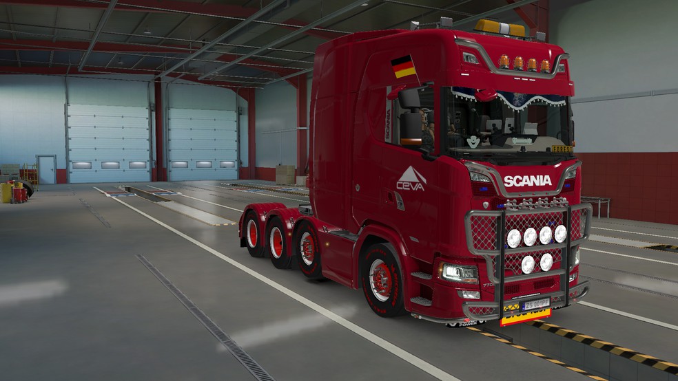 Image by forester2212