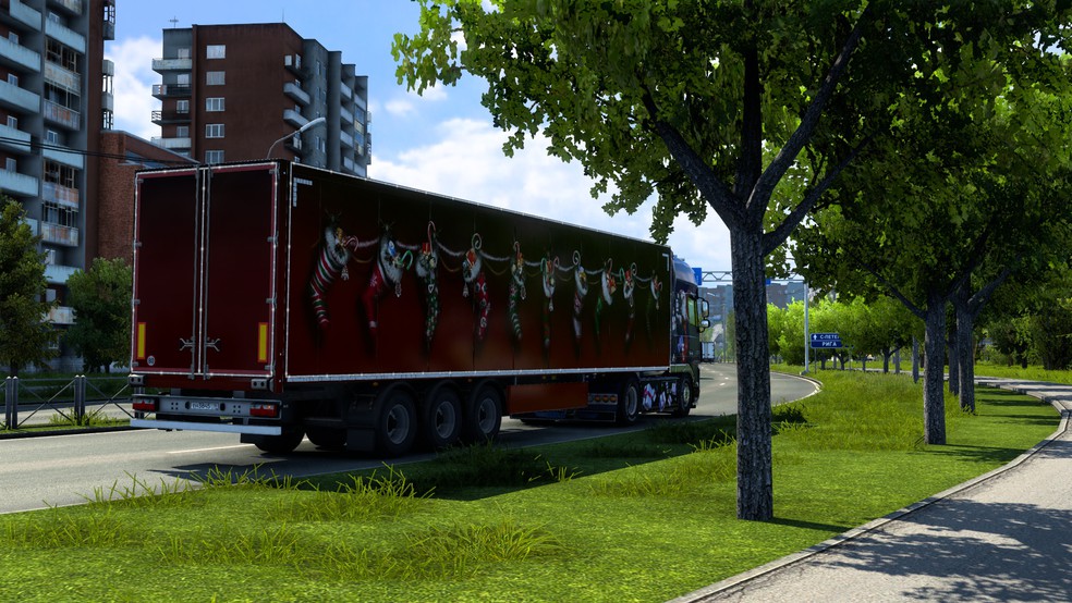 Image by Wanderdrops