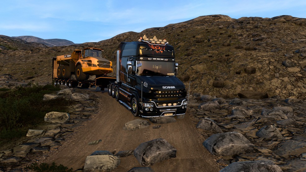 Image by Teddybaer141