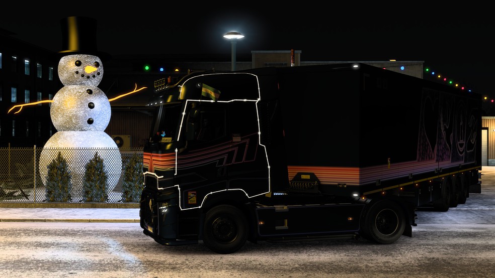 Image by urbanique75