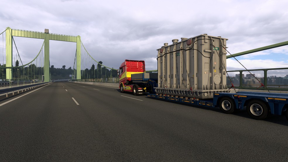 Image by TRAKER_TOM49