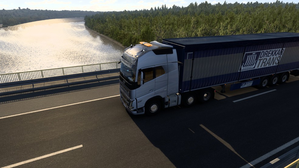 Image by gracioblack