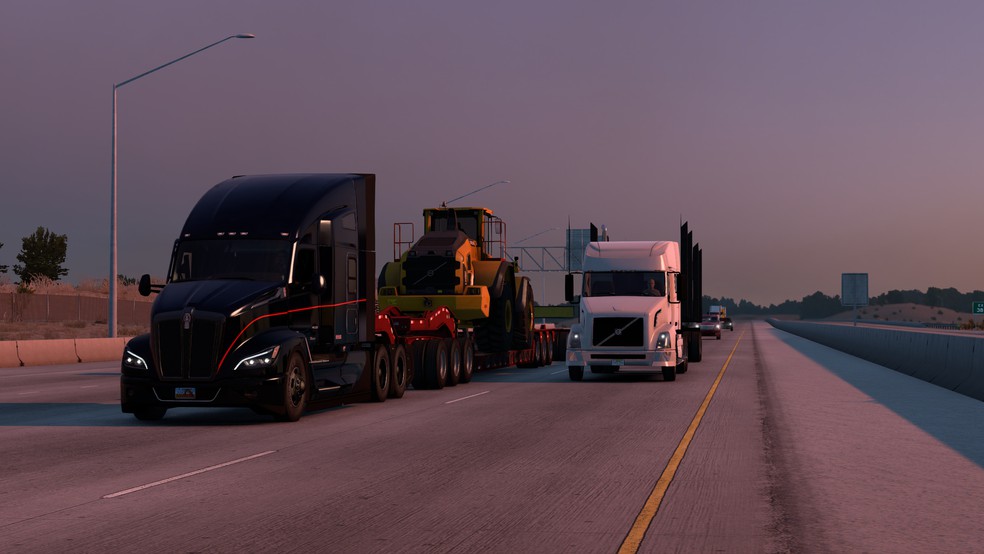 Image by cik41200rio