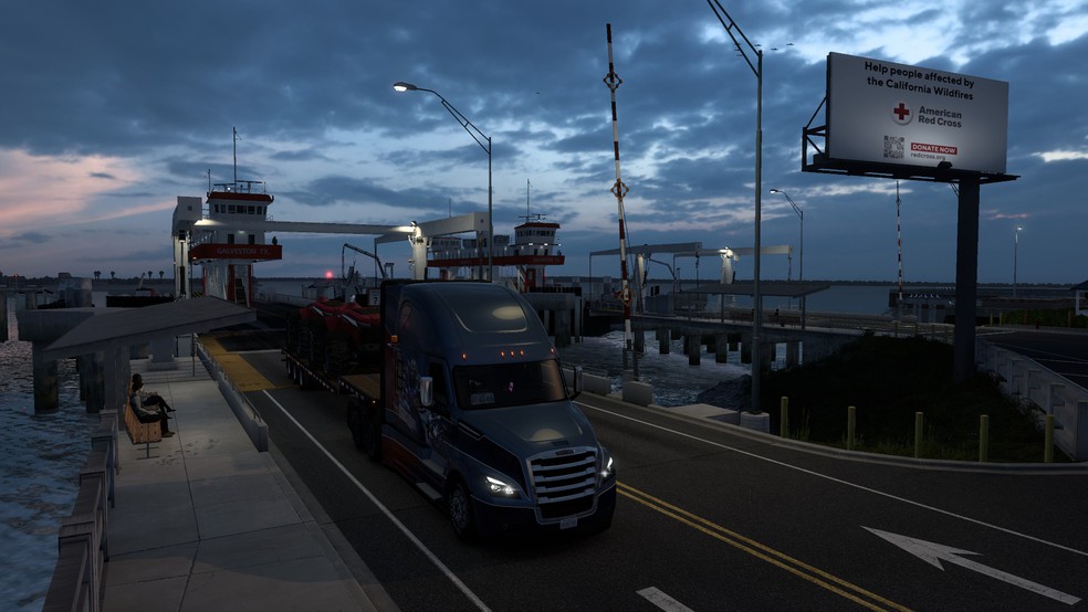 Image by Hideyoshi75