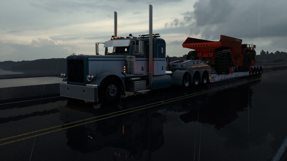 Image by MyUncleGerry