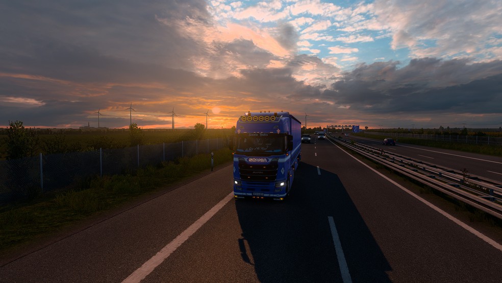 Image by XxxSCANIAPLxxX