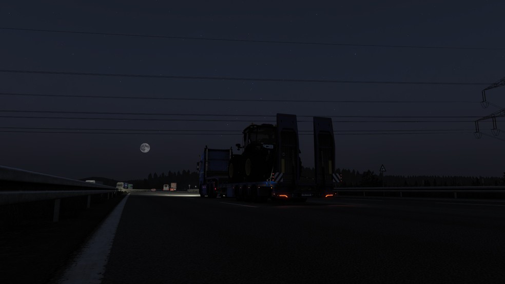 Image by roadracer94