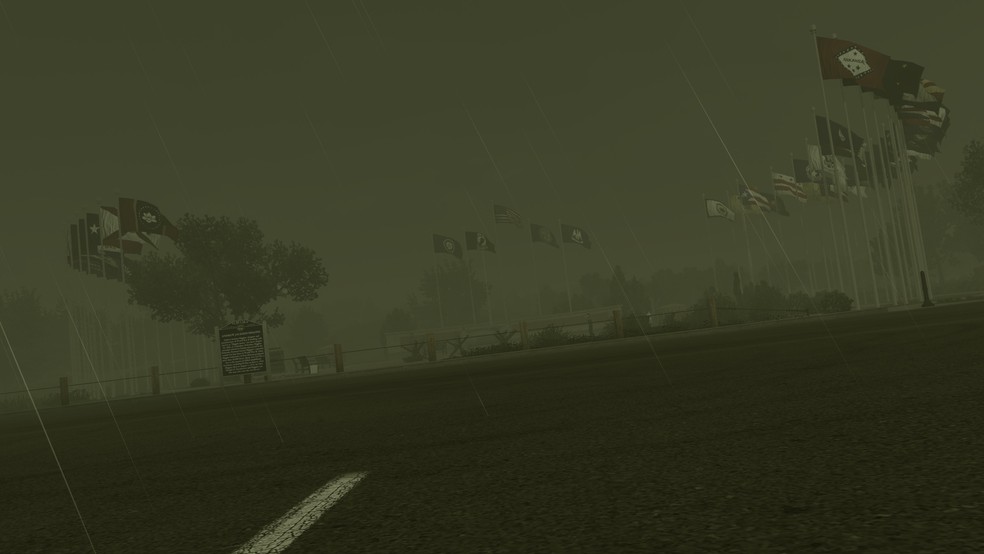 Image by TheDankEngine