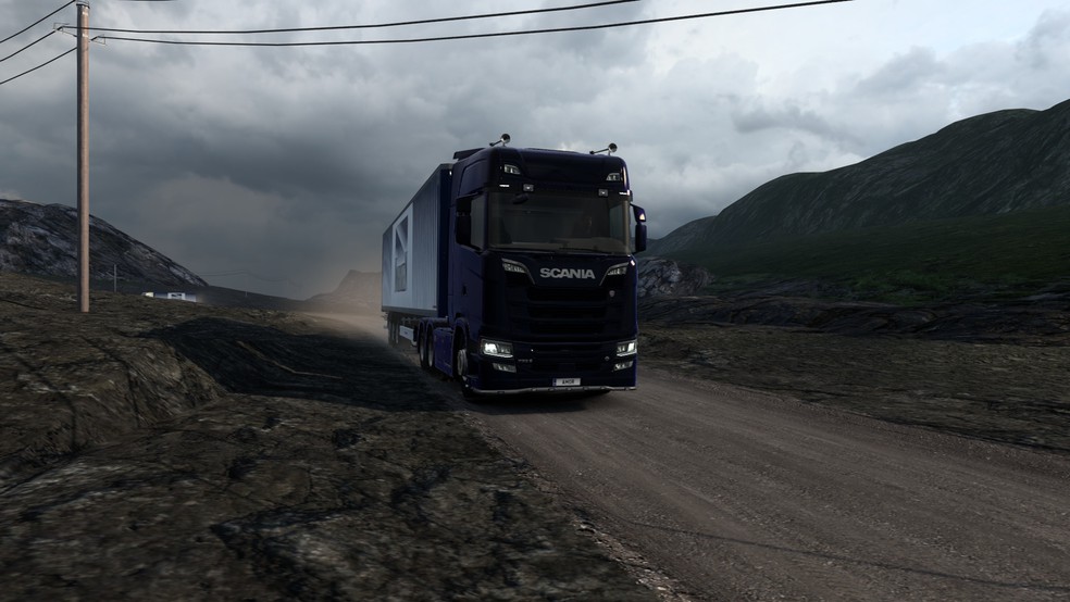 Image by romdenkat79