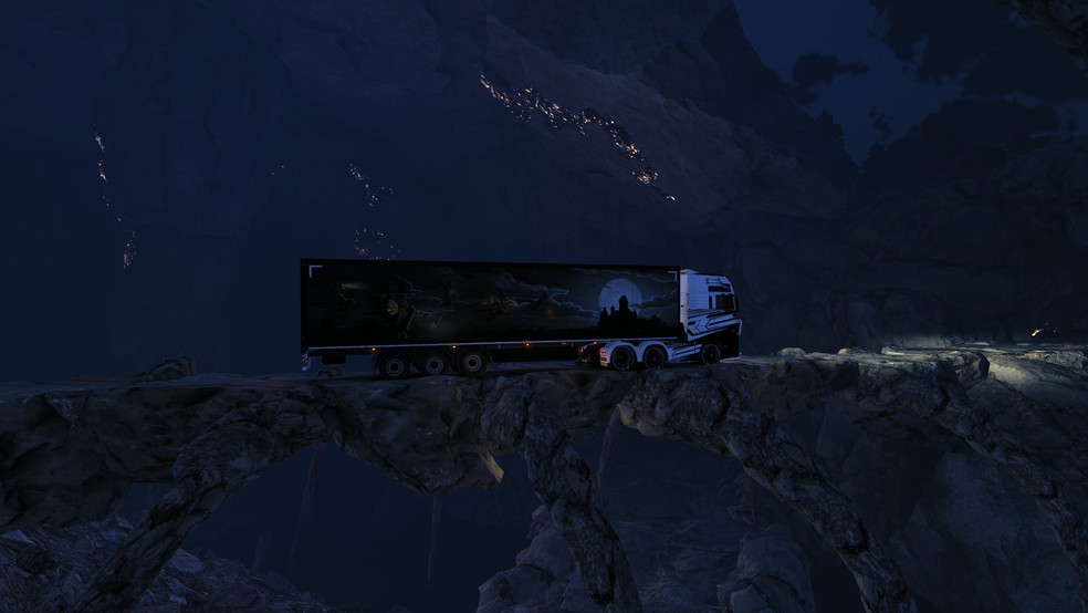 Image by OldZ_Kooler