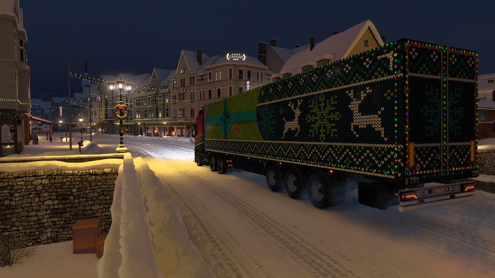 Image by Shadowcaster