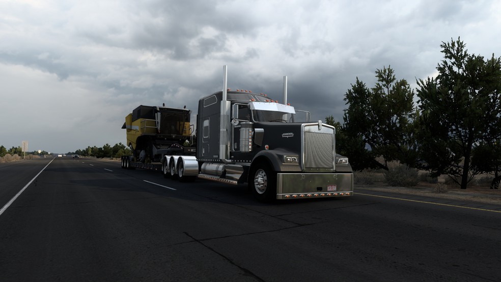 Image by MischievousZz