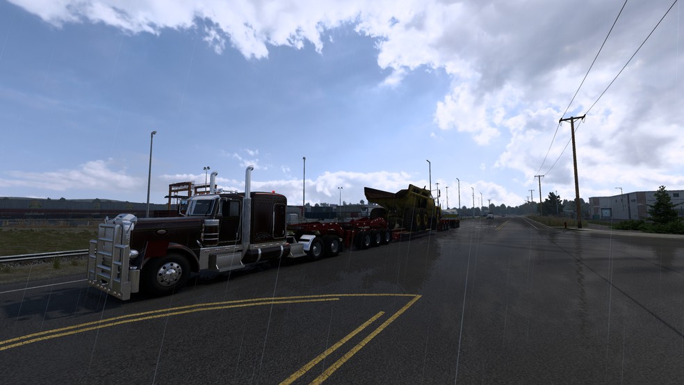 Image by Ulrich610