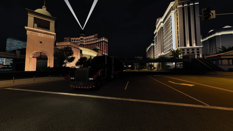 Image by LUCIFER0_o