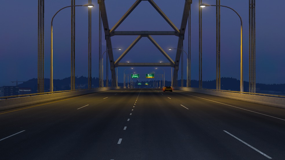 Image by Spintires617